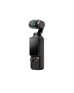 DJI HANDHELD ACTION CAMERA OSMO POCKET 3