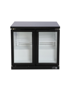 KADEKA BAR COOLER KSB-160