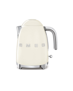 SMEG KETTLE 1.7L KLF03CRUK