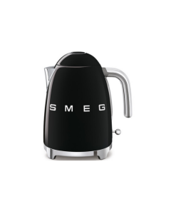 SMEG KETTLE 1.7L KLF03BLUK