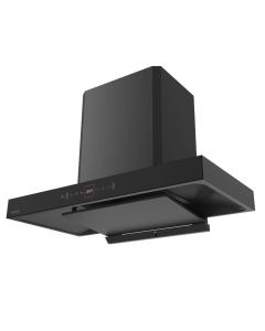 TECNO CHIMNEY HOOD KD5088