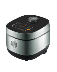 MIDEA RICE COOKER 1.8L MRD180T2ADS