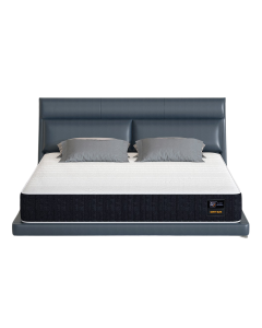 SLEEPYNIGHT MATTRESS COMFY ELITE - S