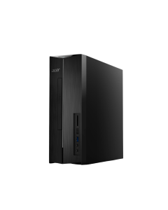 ACER ASPIRE DESKTOP i5-14400 XC-1785 (I51416512G)