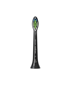 PHILIPS TOOTHBRUSH HEADS HX6064/96