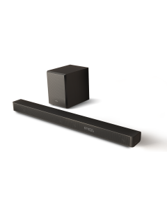 HISENSE 3.1 CH SOUNDBAR AX3100G
