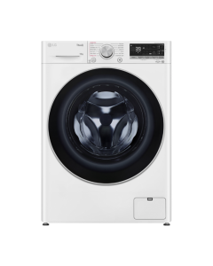 LG WASHER/DRYER - 10/6KG FV1410H3W