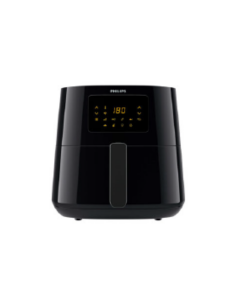 PHILIPS DIGITAL AIRFRYER 'XL' HD9280/91