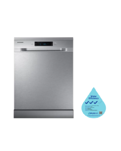 SAMSUNG DISHWASHER DW60A6092FS/SP