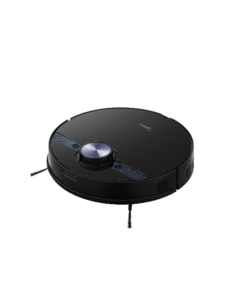 MIDEA ROBOTIC VACUUM M7-BLACK
