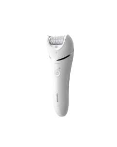 PHILIPS WET & DRY EPILATOR BRE700/00