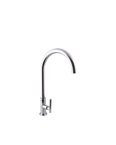 RIGEL KITCHEN FAUCET W3-K-SA7003L
