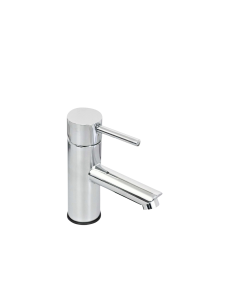 RIGEL BASIN MIXER  W3-K-JT067100A