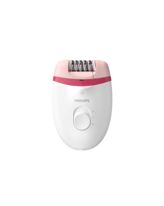 PHILIPS ESSENTIAL EPILATOR BRE255/00