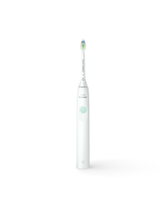 PHILIPS ELECTRIC TOOTHBRUSH HX3641/41