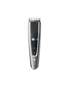 PHILIPS WASHABLE HAIR CLIPPER HC5630/15