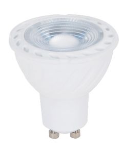 SUNSHINE LED GU10 (DIMMABLE) LDIMGU10A-7W