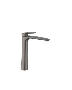 RIGEL BASIN MIXER W3-R-MXB8614X (GUN)