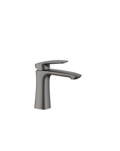 RIGEL BASIN MIXER W3-R-MXB8614 (GUN)