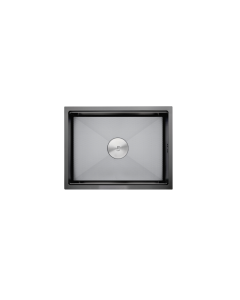 RIGEL KITCHEN SINK R-SNK5545SB-LINEN-250