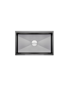 RIGEL KITCHEN SINK R-SNK6545SB-LINEN-250