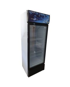 FARFALLA DRINK CHILLER FSCDT248BL