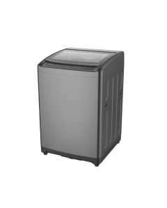 EUROPACE TOP LOAD WASHER ETW8150EGM