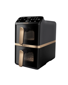 PHILIPS AIRFRYER 10L NA462/79