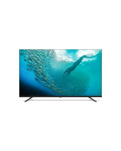 PHILIPS 50" 4K GOOGLE LED TV 50PUT7129/98