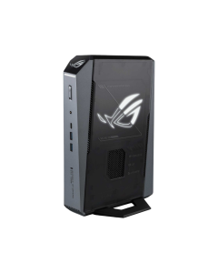 ASUS ROG GR70 AMD R9 9955X3D GR70-N90038AN