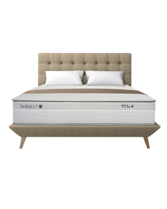 DERUCCI AI SMART MATTRESS T11Z+ - K
