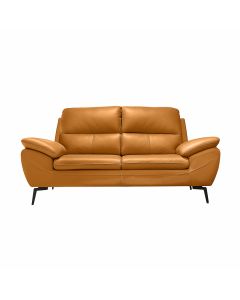 CASSIS 2 SEATER SOFA ZL2912-2S-HL