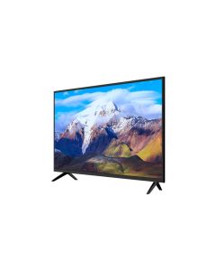 SHARP 32" HD SMART TV 2T-C32EF2X