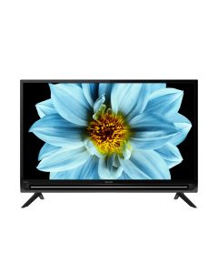 SHARP 32" FHD ANDROID TV 2T-C32EG1X
