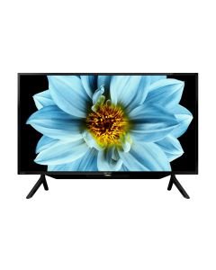 SHARP 42" FHD ANDRIOD TV 2T-C42EG1X