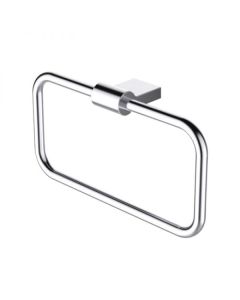 AER TOWEL RING ACB 01-26