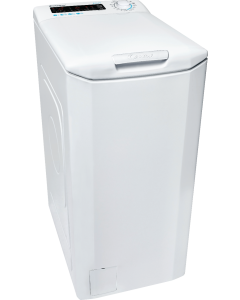 CANDY TOP LOAD WASHER CSTG47TME/1-S