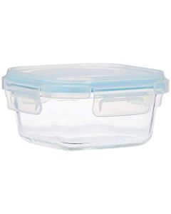 CITYLIFE GLASS FRESH CONTAINER H-8482-520ML