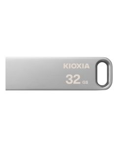 KIOXIA TRANS U366 32GB FLASH LU366S032GG4