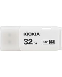 KIOXIA TRANS U301 32BG FLASH LU301W032GG4