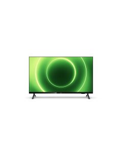 32" HD DVB-T2 ANDROID LED TV 32PHT6915/98