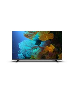 PHILIPS 32" HD LED ANDROID TV 32PHT6917/98