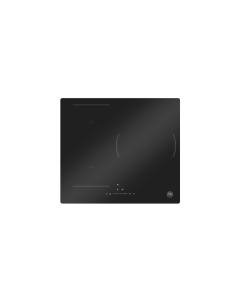 Bertazzoni Induction Hob P603I30NVS