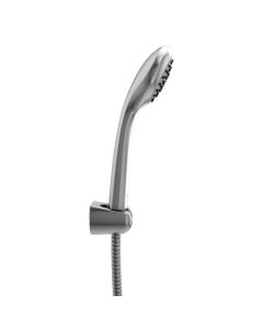 AER HAND SHOWER GSH 1C