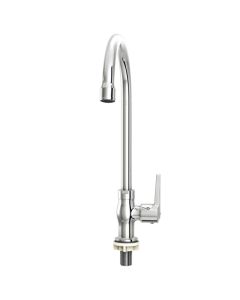 AER KITCHEN FAUCET VOV 1A