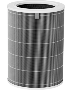 XIAOMI AIRPURIFIER PRO4 FILTER BHR5062GL