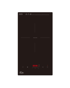 TURBO INDUCTION HOB - 1 ZONE TIA001