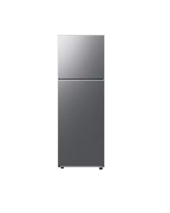 SAMSUNG 2 DOOR FRIDGE RT35CG5444S9