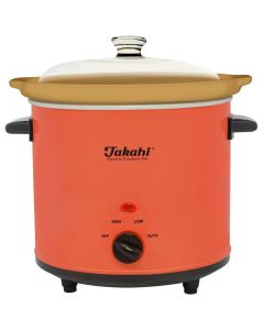 Buy electric cooker online outlet