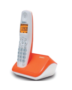 UNIDEN DECT PHONE AT4101OR